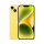 Apple iPhone 14 Plus 512GB Yellow - 1124279 - zdjęcie
